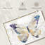 Brampt papillon effet I-107680465