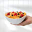 Highlands 3 Piece Serving Bowl Set