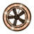 Jaiza 30'' Ceiling Fan with Light Kit