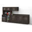 Buffet Buffet Buffet pour la cuisine