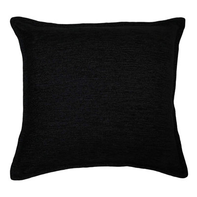 Pillow Cover
