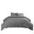 Nora Polyester Duvet Cover Set-938591330-938591331