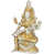 Argent / or