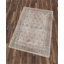 Tapis en nylon Kearah Premium EnduraStran-483830941