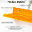 Rozann Floating Shelf-27862142