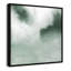 «Quietude Smudges II» par Marcus Prime-1528097479-1528097502