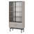 Grey Beige is out of stock selected