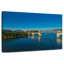 Tennessee et Chattanooga-377083348