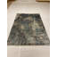 Tapis contemporain contemporain touffeté à la main 7X10-62694381