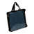 Dark Blue is out of stock