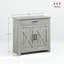 Buffet 31,5 po Cloquet-1282329416