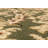 Willett Oriental Indoor Rug-31492650