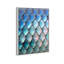 Mermaid Zoom Print by Oliver Gal-906830239-972814803