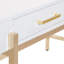 Bureau Vallee avec prises intégrées-770679744