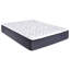 Restonic ComfortCare Hybrid Restonic Direct-922854718