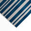 Tapis intérieur / extérieur bleu HorizontalStripes-256251662
