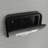 Elements Liner Dispenser For Changing Table-108206273