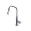 Campo™ Pull-Down Single Handle Kitchen Faucet-49836427-126482215