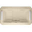 Mystique 78'' L Soaking Bathtub-9229024-88694216