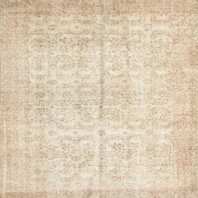 Brankovice Indoor Rug