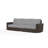 Parris Patio Sofa with Sunbrella® Cushions-98128011