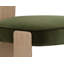 Rudaigh Upholstered Dining Chair