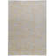 Hand-Knotted High-Quality Gold Area Rug