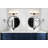 3 - Light Dimmable Vanity Light-774032422