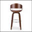 Tabouret de bar