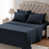 Navy Blue selected