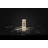 Marquis 8.75" Table Lamp-161882143