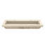 Trough Concrete Handmade Rectangular Drop-in Bathroom Sink-113727922-37742373