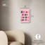«Really Pretty Canvas Trend» par Art Remedy-107452422-107452426