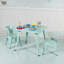 Table de jeu pour enfants Leonel-857440315