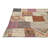 6 Phillips Multi Rug
