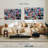 Kelan Cavecophony-107983045