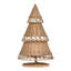 Provence Rattan Tree
