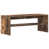 Smoked Oak is out of stock