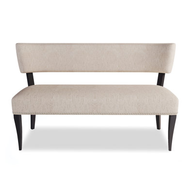 Jenna Bench