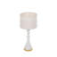 Alice 30" Table Lamp