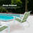 Eillet Outdoor Adirondack Chair-279801065-279801064