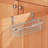 Axis Hanging Shower Caddy