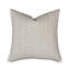 Brentwood Square Pillow Cover & Insert