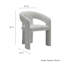 Chaise d'appoint Oslo-109758072