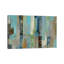 Skylights by Silvia Vassileva - Painting on Canvas-786725991-786725988