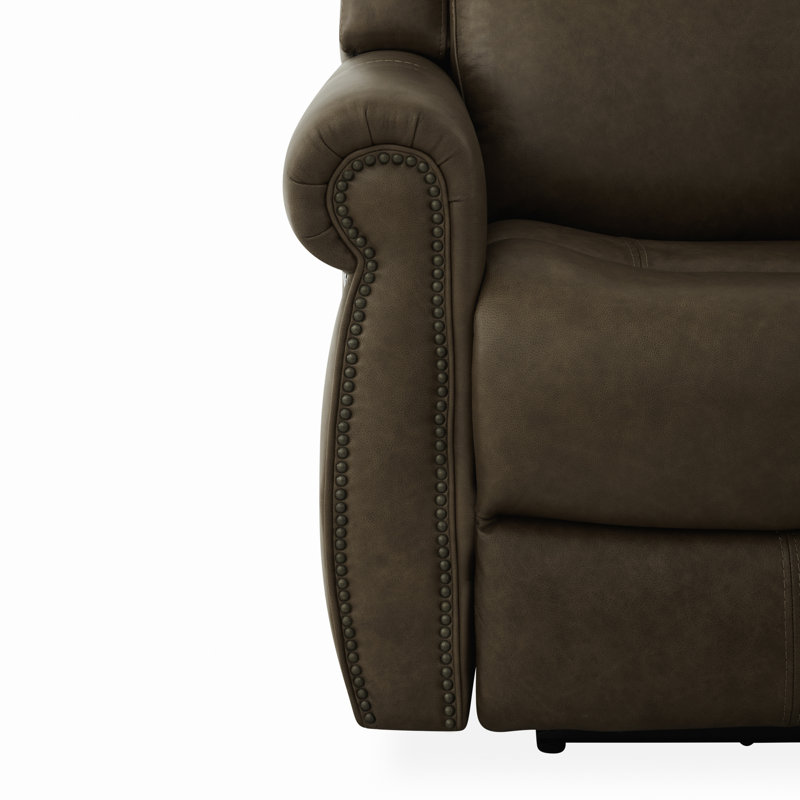 Craven Zero Gravity Power Sofa