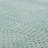 Performance Wool Indoor Rug-61241059