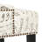 Bronte-May Tufted Upholstered Side Chair-1388892518-1390462555