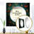 Adri Mirror-372618382