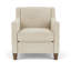 Armchair-1048267098